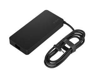 Transformador CA HP Smart de 330 W