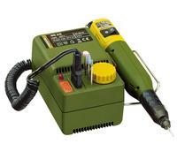 Transformador universal Proxxon 28707 MICROMOT NG 2 / E