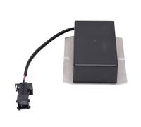 Transformador de 75W Linde 115-335 Carretilla elevadora 7917401236 convertidor de Voltaje eficiente Industria logística aleación de Aluminio