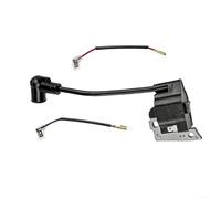 Transformador de alto voltaje diseñado para reemplazar unidades originales en equipos BCX3400 BCX3410 BHX2500 BHX2510 EBH252 EBH253