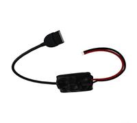 Transformador de cámara inalámbrico de 220 V a 5 V 2 A fuente de alimentación con cumplimiento de eficiencia energética (puerto USB)