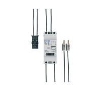 Transformador De Campana Eaton Medusa 230V/8V 1A Flex - 1840283