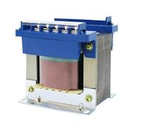 Transformador de control monofásico de 460 V a 220 V 440 V a 220 V BK-1000 VA 200 W 250 VA 300 W 500 W(220V to 220V)
