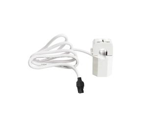 Transformador de Corrente (de núcleo dividido) para Shelly EM Gen3 / Pro EM - 50A