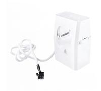 Transformador de Corrente de Núcleo Dividido Shelly Pro 3EM 400A Branco