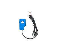 Victron Energy Transformador de corriente de 100 A:50 mA para MultiPlus-II, terminal de cable, 1 metro