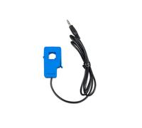 Transformador de corriente 100A:50mA para MULTIPLUS-II (20m) WIRE-END Victron Energy