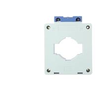 Transformador de Corriente 1200/1500/5600/5BH-0.66, 1000/5800/5A, Distancia Entre Orificios 60 mm(BH-0.66 60 400/5~0.5)