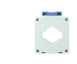 Transformador de Corriente 1200/1500/5600/5BH-0.66, 1000/5800/5A, Distancia Entre Orificios 60 mm(BH-0.66 60 600/5~0.5S)