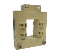 Transformador de corriente abierta-0,66 K K-60 * 40 transformación red eléctrica urbana industrial y rural(1000-1250/5)