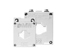 Transformador de Corriente alterna BH-0.66 30Ф Clase 0.5, relación de Corriente 75/150/300/500/5A(4005 200KW or Less φ50 0.5 Grade)