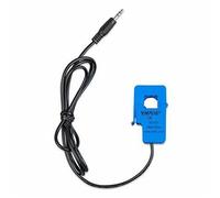 Transformador de corriente de 100 A:50 mA para MultiPlus-II (5 m)