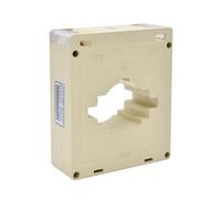 Transformador de corriente del inversor solar AKH-0.66/I 30I 60/5A for protección del sistema eléctrico