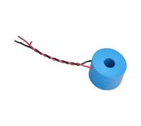 Transformador de corriente del ratio 2000:1 con la encapsulación de epoxy para la durabilidad en Para los entornos de la medida y del control