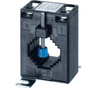 Transformador de Corriente Hager 250/5A | SRA02505