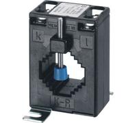 Transformador de Corriente Hager 400/5A | SRC04005