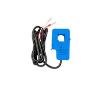 Victron Energy Transformador de Corriente 100A 50mA para cable MultiPlus-II (5m)