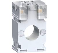 Transformador de Corriente Schneider Electric PowerLogic 100/5A | METSECT5CC010