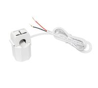 Transformador de corriente Shelly 50A para Shelly EM y 3EM