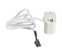 Shelly Transformador de Corrente (de núcleo dividido) para Shelly EM Gen3 / Pro EM - 50A