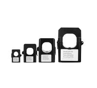 Transformador de corriente Transformador de corriente CA 100A 200A 500A 1000A 1500A 2000A