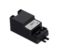 Transformador de encendido 573023 - caldera ariston