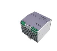 Transformador de fuente de alimentación conmutada de carril DIN, 480W, 12V, 24V, 36V, 48V, voltaje de salida 10A, 13,3a, 20A, 40A, DRP-480(DRP-480-12V 40A)