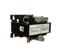 Transformador de fuente de alimentación Modicon 250 VA ABL6TS25B