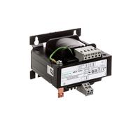 SCHNEIDER ABL6TS25U Transformador