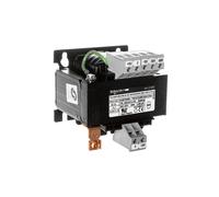 Transformador de fuente de alimentación Modicon 63VA ABL6TS06U