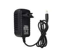 Transformador de iluminación CA 100 V-240 V a 5 V/12 V/24 V, convertidor adaptador de corriente de 1 A, 2 A, 3 A, 5 A, 6 A, 8 A y 10 A.(3A,12V)