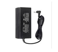 Transformador de iluminación CA 100 V-240 V a 5 V/12 V/24 V, convertidor adaptador de corriente de 1 A, 2 A, 3 A, 5 A, 6 A, 8 A y 10 A.(8A,24V)