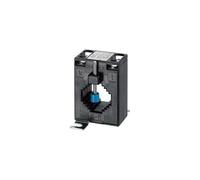 Transformador de intensidad 200/5A