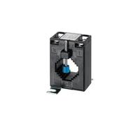 Transformador de intensidad 400/5A