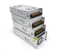 Transformador de Potencia,Alimentación Conmutada 1 PCS Fuente de alimentación conmutación 2 4V 48V del controlador DC 480W 350W 360W 400W 500W 1000W para tira/CCTV(24V 480W)