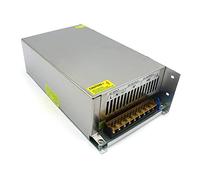 Transformador de Potencia,Alimentación Conmutada Fuente de alimentación conmutación 11 0V / 220V Para 4 8V 31.25A 1500W CCTV Banda C.A. Para CORRIENTE CONTINUA Adaptador corriente origen