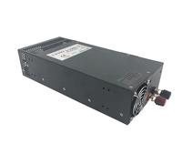 Transformador De Potencia Transformador de fuente de alimentación conmutada de 1000w, 1200w, 1500W, 2000w, CA a CC, 12v, 24v, 36v, 48v, 60v, 72v, 8, 72V, 80v, 90v, 110v, 220v Transformador De Voltaje