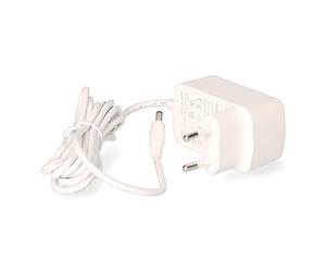 Transformador de recambio 30012 EDM - Compatible, eficiente y versátil para reemplazo en dispositivos eléctricos.