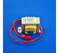 Transformador de repuesto 3EA74026-2 for aire acondicionado Daikin, Kit de reparación de máquina de conductos de aire acondicionado