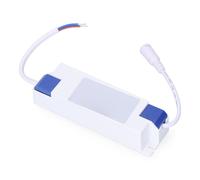 Transformador de repuesto 42w para 31205