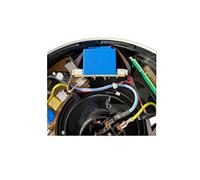 Transformador de repuesto para hervidor de agua KitchenAid Artisan 5KEK1522