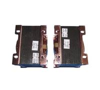 Transformador de salida del amplificador Transformador de salida push-pull de 30W 10K, adecuado for KT66 6V6 6P6P 6P3P 6P14 y otros tubos, respuesta de frecuencia: 5HZ-32KHZ -3DB