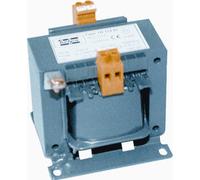 Transformador de Seguridad Belpa 400V-230V 100VA | TR-172.57