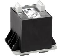 Transformador de Seguridad Erea EDR212 230/400V-12V 30VA | 2785