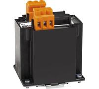 Transformador de Seguridad Erea EDR230 230/400V-230V 63VA | 2301