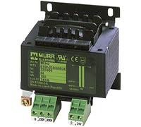 Transformador de seguridad monofásico MST