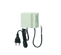 Transformador de sistema TECEfloor, 77430040