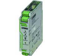 Transformador de Tensión Phoenix Contact QUINT 18/32V 120VA | 2320034