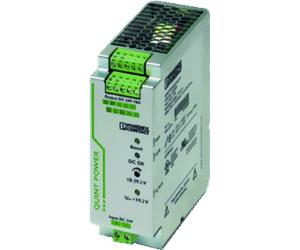 Transformador de Tensión Phoenix Contact QUINT 18/32V 240VA | 2320092