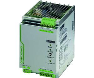 Transformador de Tensión Phoenix Contact QUINT 18/32V 480VA | 2320102